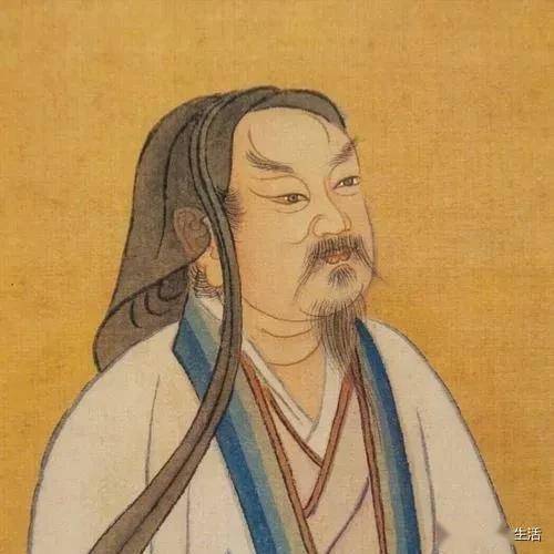 穿越直播，向古人直播短剧大结局在线观看免费--第1张