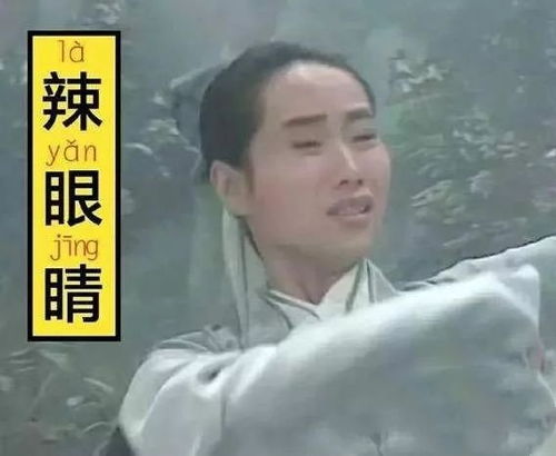 极品假太子短剧大结局在线观看，极品假太子短剧完整版--第1张