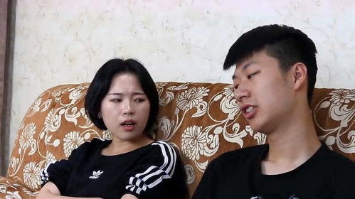 总裁离婚后发现离婚妻怀孕后续，离婚后总裁老婆发现我是首富，大结局在线观看！--第1张