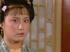 傅总夫人又闹离婚了全文免费阅读 傅总夫人她是真千金短剧大结局完整版在线观看 --第1张