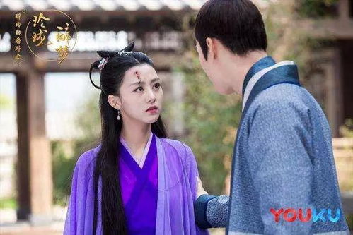 初婚有刺大结局在线观看，初婚有刺百度百科--第1张