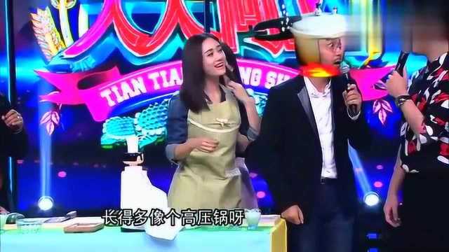 全世界都在演我怎么办?百度百科 全世界都在演我朱茉颜短剧大结局完整版在线观看 --第1张