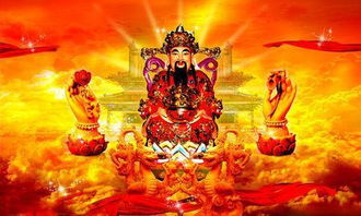 财神驾到之林琦婷短剧大结局在线观看，歌词是什么--第1张