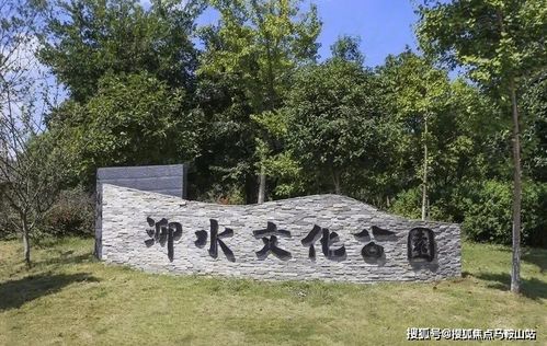 守护你直至天亮短剧大结局完整版在线观看--第1张