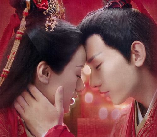 秦总别装了夫人已嫁到短剧大结局完整版在线观看 秦总和夫人又秀恩爱了 --第1张