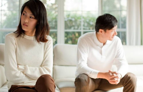 闪婚老公竟是顶头上司大结局完整版在线观看--第1张