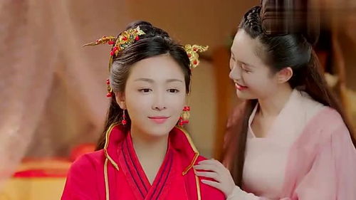 穿越王妃想和离免费阅读大结局在线观看，短剧完整版--第1张