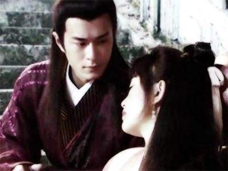 三神合体当赘婿大结局在线观看，三合神功电视剧版--第1张