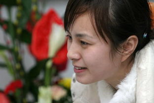  再婚后本富婆不装了可凡赵琪琪短剧大结局完整版在线观看 --第1张