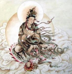 封神之太阴圣皇短剧大结局完整版在线观看 封神太阴星君 --第1张