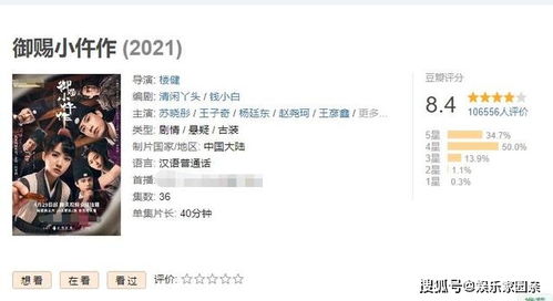 顾总虐妻成瘾短剧大结局完整版在线观看 顾总虐妻成瘾短剧大结局完整版在线观看视频 --第1张