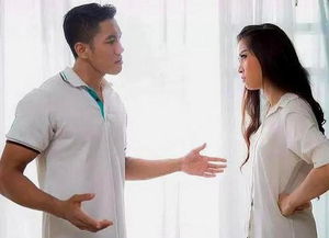 离婚后带崽嫁给千亿霸总，短剧大结局在线观看，带娃归来引爆全网！--第1张