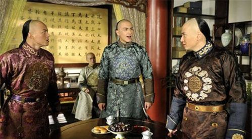 回到古代当皇子最新章节 新回到古代当皇帝合成版短剧大结局完整版在线观看 --第1张