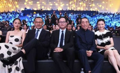 人间枝头各自成流完整版在线观看，人间枝满头短剧大结局--第1张