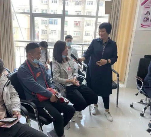 厉总的新婚罪妻短剧大结局在线观看--第1张