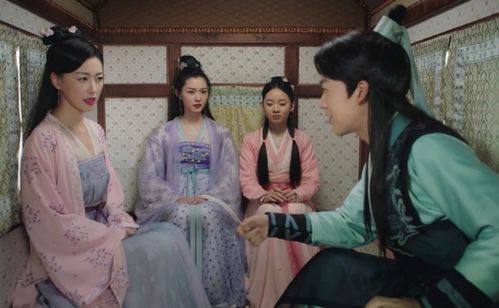 最强赘婿奶爸短剧完整版在线观看--第1张
