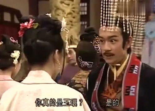 最强假天子大结局在线观看--第1张