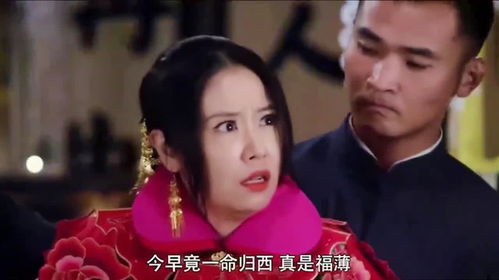 厉总狂宠疯子夫人又美又飒短剧大结局完整版在线观看 《厉总,夫人跑了》 --第1张