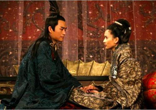真假双龙归龙冒牌赘婿胡皓怡短剧大结局完整版在线观看  --第1张