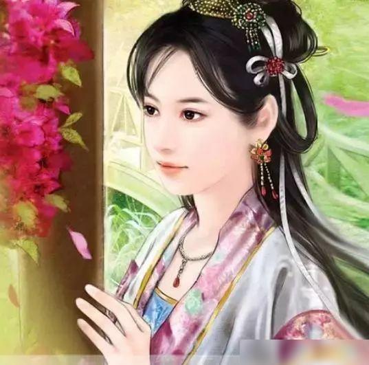 庶女攻略短剧大结局完整版在线观看视频 庶女攻略短剧大结局完整版在线观看 --第1张