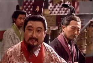 十万死士归来，大结局完整版--第1张