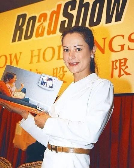 相亲当天豪门继承人拉着我领证短剧大结局完整版在线观看 相亲当天领证霸道总裁小说 --第1张