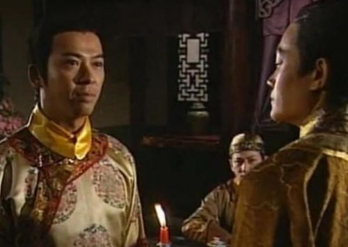 无上至尊大结局完整版在线观看--第1张