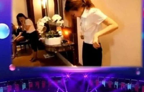 前任非诚勿扰短剧大结局完整版在线观看，崛起从灭灯开始--第1张