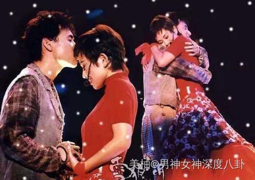 乘风破浪的妻子百度百科 乘风破浪的婚姻短剧大结局完整版在线观看 --第1张