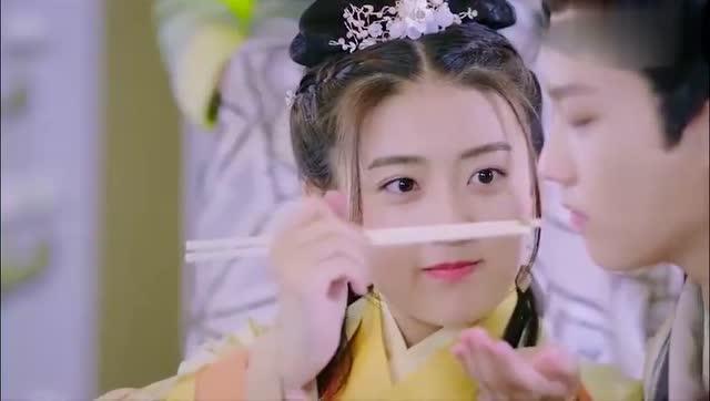 九王爷网剧完整版在线观看，九王爷电视剧叫什么名字网剧，九王爷的告白短剧大结局完整版--第1张
