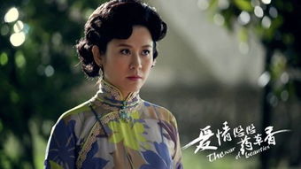 赘婿天子短剧大结局完整版在线观看高清 赘婿天子短剧大结局完整版在线观看 --第1张
