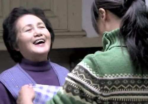 嫁给前任小叔子(重生)短剧大结局在线观看，嫁给前任他小叔后被宠上天--第1张