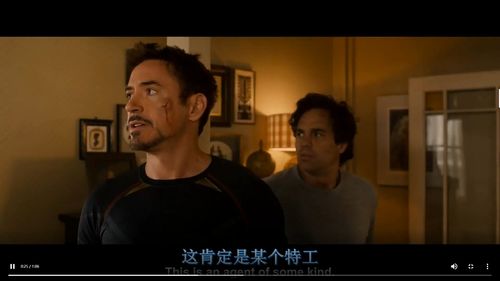 特工老婆大结局完整版，我的特工老婆特别凶--第1张