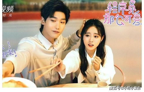 顾总复婚了，顾总以死相逼求复婚短剧大结局在线观看--第1张