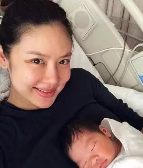 分手当天我闪婚了亿万富豪--第1张