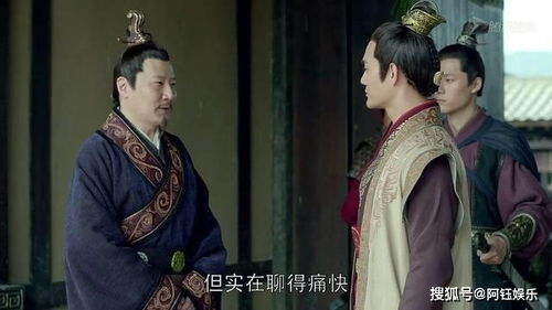 请君入梦一生一花竹五一格格党 请君入梦左一鹿单东赎罪短剧大结局完整版在线观看 --第1张