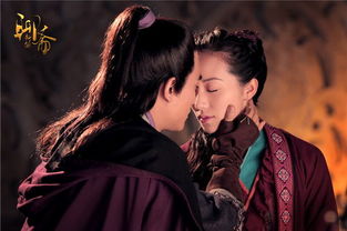 季总别虐了！我未婚夫来接我了！大结局在线观看--第1张