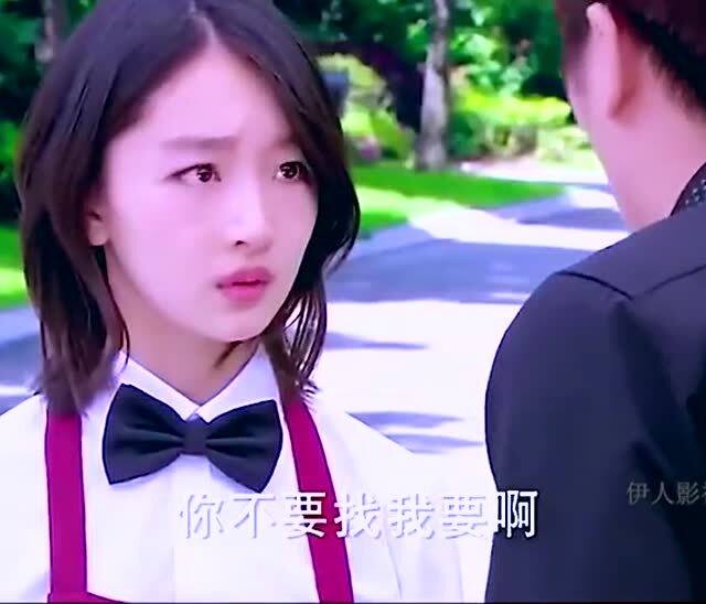 女总裁的外卖老公MP短剧大结局完整版在线观看 女总裁爱上外卖小哥的电视剧叫什么名字 --第1张