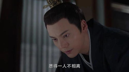 夫人，白月光短剧大结局在线观看--第1张