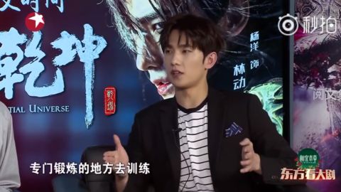 极乐香水短剧完整版在线观看，大结局--第1张