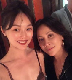 江风晚晚大结局完整版在线观看，江风知晚意短剧--第1张