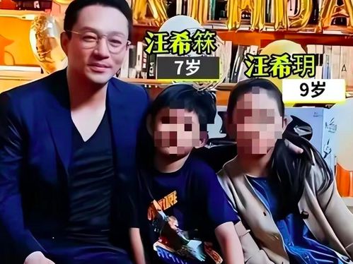 小虎的幸福生活短剧大结局完整版在线观看 小虎的快乐生活 --第1张