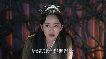 乾坤帝尊短剧大结局完整版在线观看 乾坤帝尊短剧大结局完整版在线观看免费 --第1张