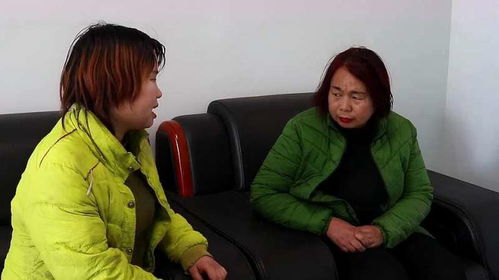 上门豪婿短剧大结局在线观看--第1张