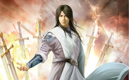 南境之王，南境炎王短剧大结局完整版在线观看--第1张