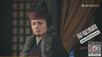新潜龙在渊短剧大结局完整版在线观看 潜龙在渊全集 --第1张