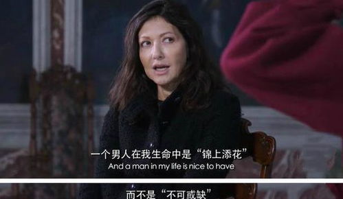 离婚后复仇前妻短剧大结局在线观看，离婚后复仇计划--第1张