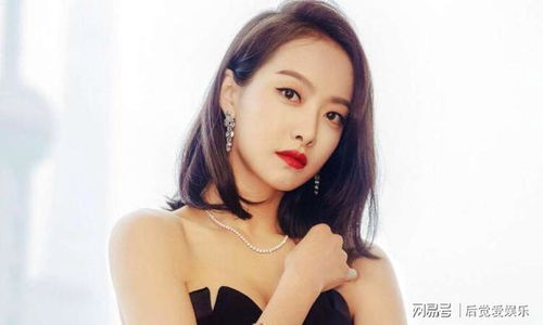 丑妻逆袭颜值惊艳全球短剧大结局在线观看，逆袭全文免费阅读--第1张