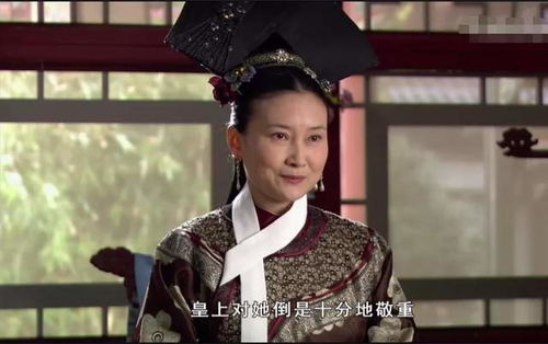 捡个皇后当娘子，捡个皇帝当影后--第1张