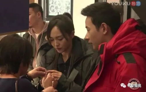 少帅夫人有喜了结局是什么？完整版在线阅读--第1张